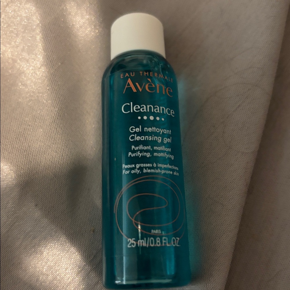 Avene bundle - Picture 3 of 7